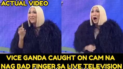 nahuli nag finger porn|Nahuli Nagdi Finger Porn Videos .